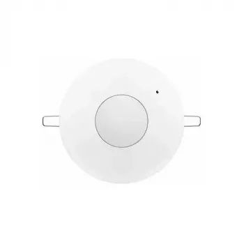 SATEL langaton kattoon asennettava PIR-liiketunnistin APC-200 R