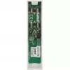 SATEL langaton yleisanturi MXD-300