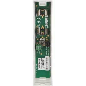 SATEL langaton yleisanturi MXD-300