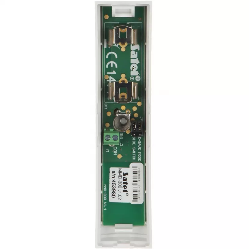 SATEL langaton yleisanturi MXD-300