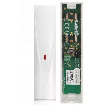 SATEL langaton yleisanturi MXD-300