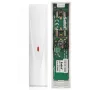 SATEL langaton yleisanturi MXD-300