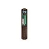 SATEL XD-2 BR yleisilmaisin, ruskea
