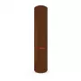 SATEL XD-2 BR yleisilmaisin, ruskea