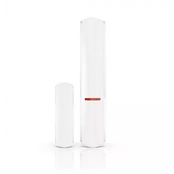 SATEL XD-2 yleisanturi (PIR & mikroaalto)