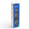 SAVIO RC-28 yleiskaukosäädin LG Smart TV:lle