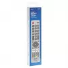 SAVIO RC-29 yleiskaukosäädin SHARP-televisioille