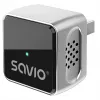 SAVIO TR-19 langaton CarPlay- ja Android Auto -adapteri
