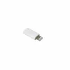 SBOX AD.IPH-TYPEC/R sovitin iPhone 8 uros USB Type-C naaras