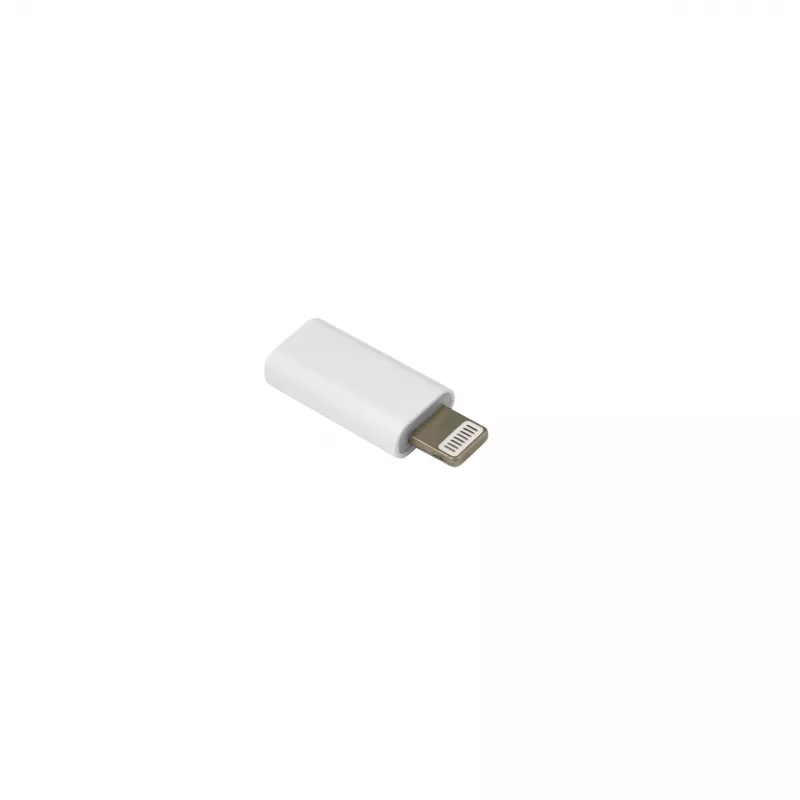 SBOX AD.IPH-TYPEC/R sovitin iPhone 8 uros USB Type-C naaras