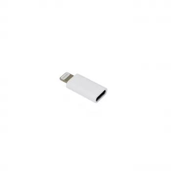SBOX AD.IPH-TYPEC/R sovitin iPhone 8 uros USB Type-C naaras