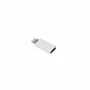 SBOX AD.IPH-TYPEC/R sovitin iPhone 8 uros USB Type-C naaras