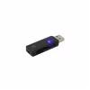 Sbox CR-01 kortinlukija
