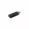 Sbox CR-01 kortinlukija