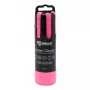 Sbox CS-5005P näytönpuhdistusaine 150 ml pinkki