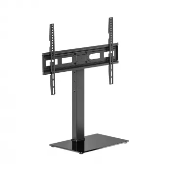 SBOX FS-306 LED-TV:n lattiateline (37-75 tuumaa)