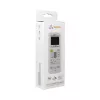 Sbox RC-01408 yleiskaukosäädin ilmastointilaitteille