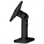 SBOX SB-20 4-porttinen USB 2.0 -keskitin