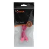 SBOX USB-1031P USB–Micro-USB-kaapeli 1 m pinkki