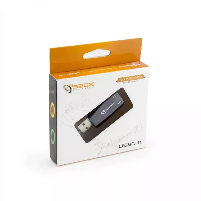 SBOX USBC-11 3-in-1 USB-C-keskitin 4K HDMI:llä, USB 3.0:lla ja 60W Power Delivery -toiminnolla - Space Grey