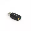SBOX USBC-11 3-in-1 USB-C-keskitin 4K HDMI:llä, USB 3.0:lla ja 60W Power Delivery -toiminnolla - Space Grey