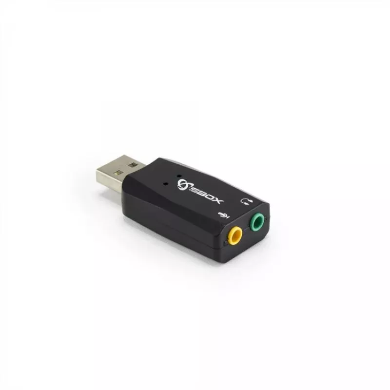 SBOX USBC-11 3-in-1 USB-C-keskitin 4K HDMI:llä, USB 3.0:lla ja 60W Power Delivery -toiminnolla - Space Grey