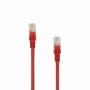 SBOX UTP CAT5e 5 m UTP-5R verkkokaapeli