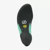Scarpa ARPIA V LV kiipeilykenkä, 38.5, Shark - Aqua