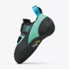 Scarpa ARPIA V LV kiipeilykenkä, 38.5, Shark - Aqua