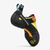 SCARPA Drago aggressiivinen kiipeilykenkä Vibram XS Grip 2 unisex
