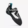 Scarpa Drago LV kiipeilykengät valkoinen 43 EU