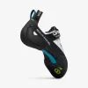 Scarpa Drago LV kiipeilykengät valkoinen 43 EU