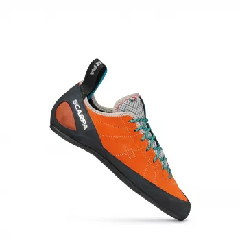 SCARPA Helix kiipeilykengät 38.5
