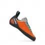 SCARPA Helix kiipeilykengät 38.5
