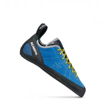 SCARPA Helix -kiipeilykengät 43.5