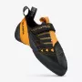 SCARPA Instinct VS -kiipeilykengät