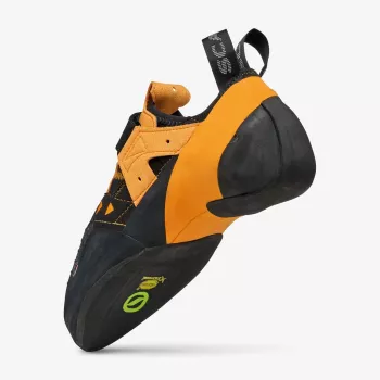 SCARPA Instinct VS kiipeilykengät
