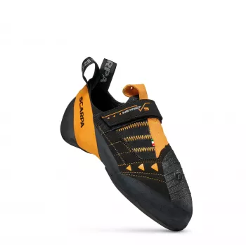 SCARPA Instinct VS kiipeilykengät 36.5