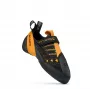 SCARPA Instinct VS kiipeilykengät 36.5