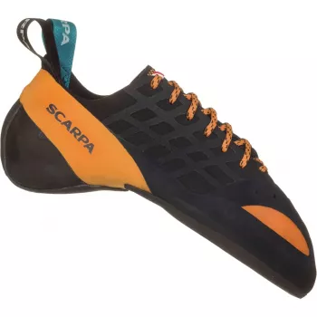 SCARPA Instinct VS kiipeilykengät 38