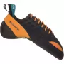 SCARPA Instinct VS kiipeilykengät 38