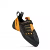 SCARPA Instinct VS -kiipeilykengät 36 EU
