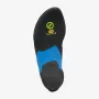 Scarpa Instinct VSR kiipeilykengät