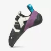 Scarpa Instinct VSR LV kiipeilykengät musta/violetti EU 39