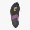 SCARPA Instinct VSR LV kiipeilykengät - musta/violetti - koko 37,5