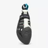 SCARPA Instinct VSR LV kiipeilykengät - musta/violetti - koko 37,5