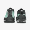 SCARPA Mescalito Planet Woman -lähestymiskenkä 38.5 Jade/Black