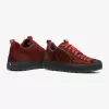 Scarpa Mojito Wrap GTX lähestymis- ja vapaa-ajan kengät - Russet Brown - EU 39