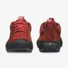 Scarpa Mojito Wrap GTX lähestymis- ja vapaa-ajan kengät - Russet Brown - EU 39