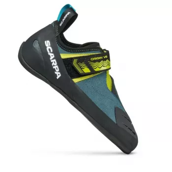 SCARPA Origin kiipeilykengät 44.5